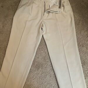 Tommy Bahama Men's Latigo Beach Pants